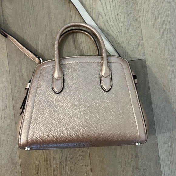 Kate Spade Crossbody - Picture 2 of 7